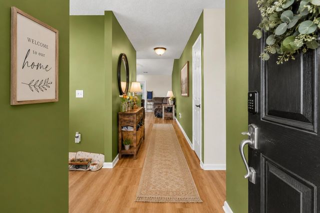 110 Creek Bend Drive, Summerville, SC 29485