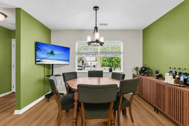 110 Creek Bend Drive, Summerville, SC 29485