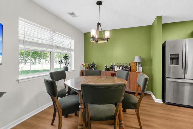 110 Creek Bend Drive, Summerville, SC 29485