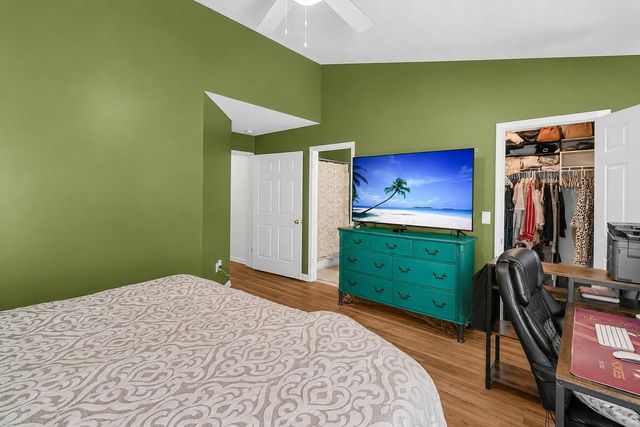 110 Creek Bend Drive, Summerville, SC 29485