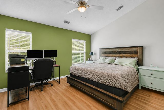 110 Creek Bend Drive, Summerville, SC 29485
