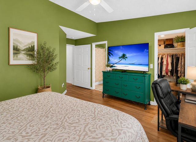 110 Creek Bend Drive, Summerville, SC 29485
