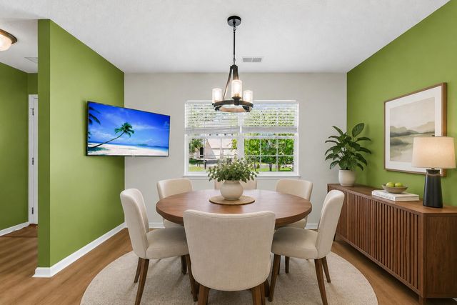 110 Creek Bend Drive, Summerville, SC 29485