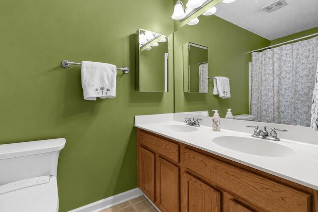 110 Creek Bend Drive, Summerville, SC 29485