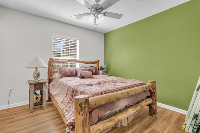110 Creek Bend Drive, Summerville, SC 29485