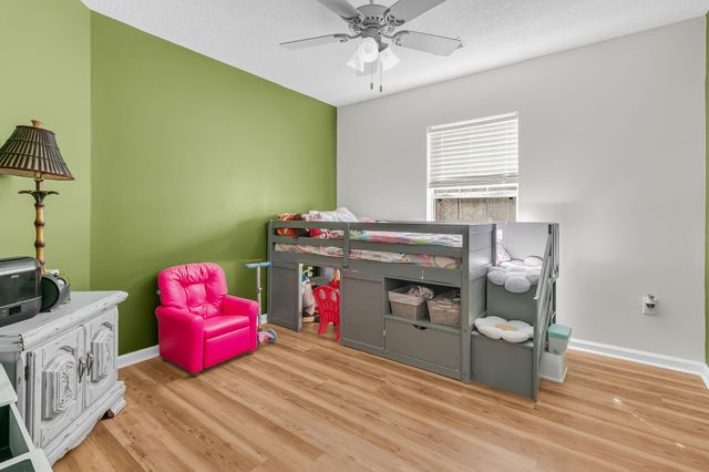 110 Creek Bend Drive, Summerville, SC 29485