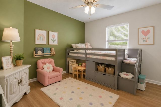 110 Creek Bend Drive, Summerville, SC 29485