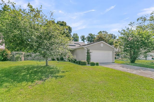 110 Creek Bend Drive, Summerville, SC 29485