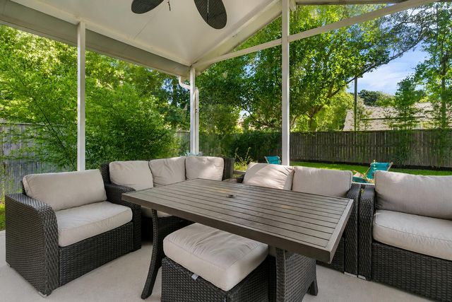 110 Creek Bend Drive, Summerville, SC 29485