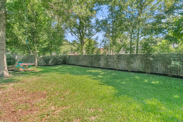 110 Creek Bend Drive, Summerville, SC 29485