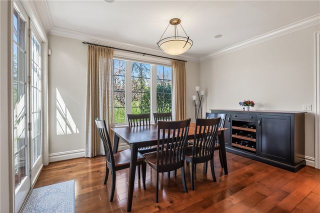 7 Hawkstone Way, Pittsford, NY 14534