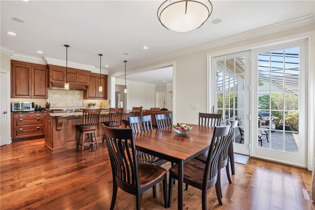 7 Hawkstone Way, Pittsford, NY 14534