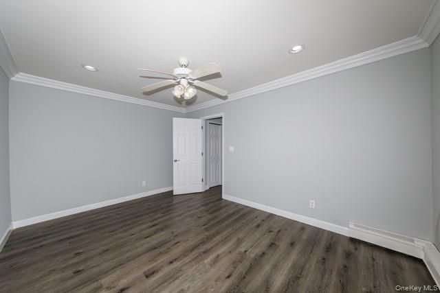 60 Johnson Avenue 4-2E, Sayville, NY 11782