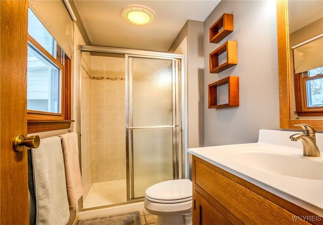 75 Lindhurst Drive, Lockport City, NY 14094