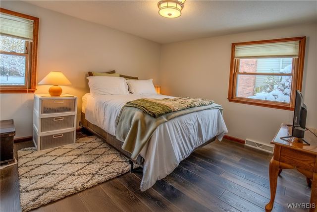 75 Lindhurst Drive, Lockport City, NY 14094