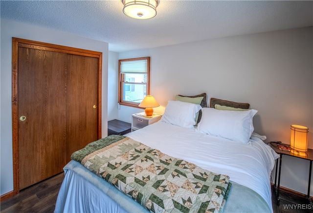 75 Lindhurst Drive, Lockport City, NY 14094