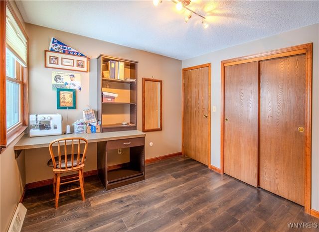 75 Lindhurst Drive, Lockport City, NY 14094