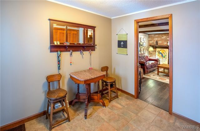 75 Lindhurst Drive, Lockport City, NY 14094