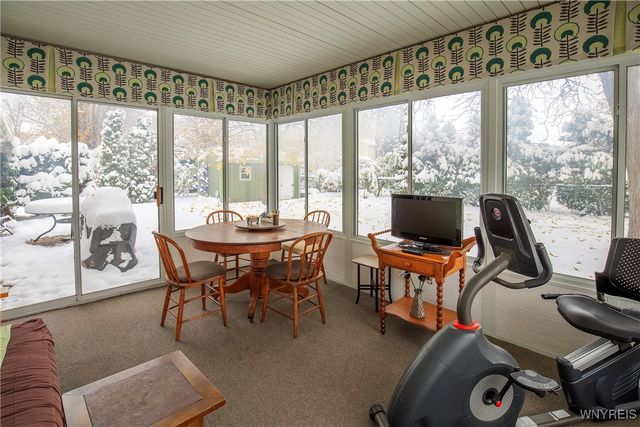 75 Lindhurst Drive, Lockport City, NY 14094