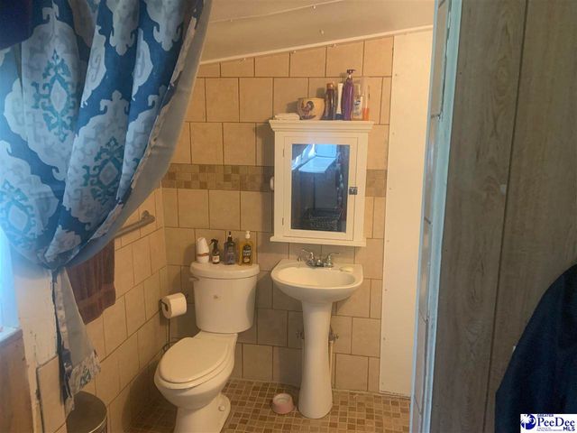 2225 E Home Ave, Hartsville, SC 29550