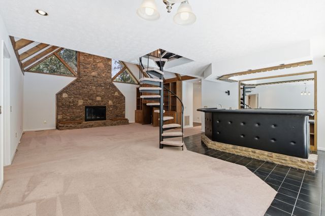 1019 Hunts Ln, Hendersonville, TN 37075