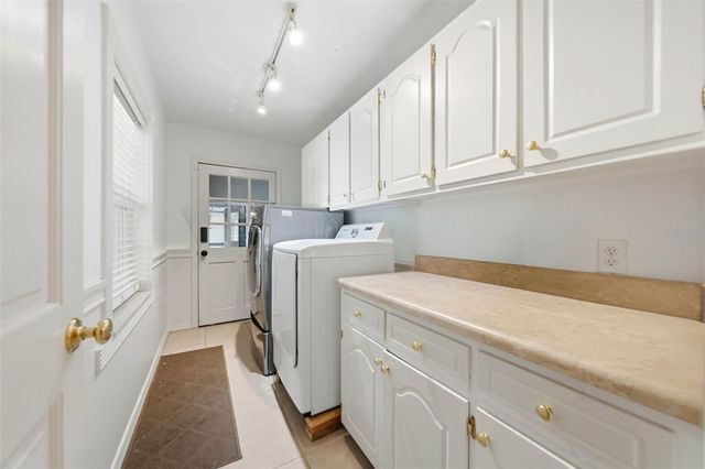 112 E GARDENIA STREET, Howey In The Hills, FL 34737