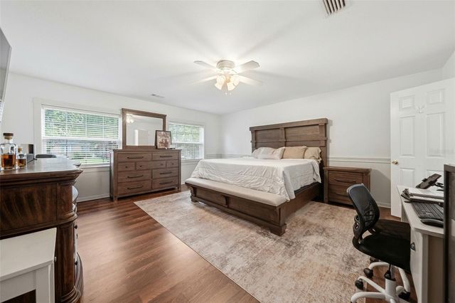 112 E GARDENIA STREET, Howey In The Hills, FL 34737