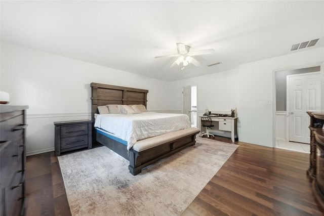 112 E GARDENIA STREET, Howey In The Hills, FL 34737