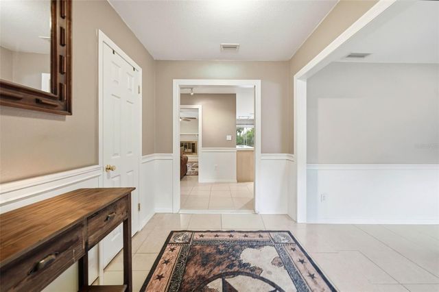 112 E GARDENIA STREET, Howey In The Hills, FL 34737