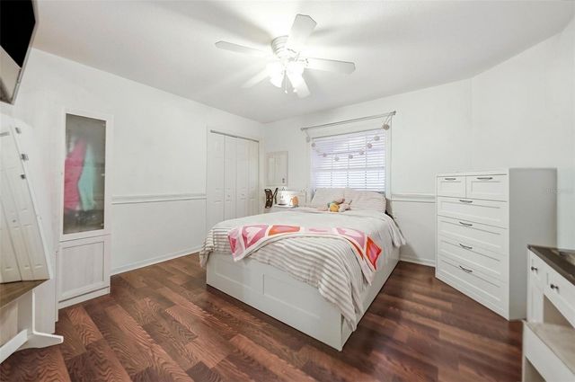112 E GARDENIA STREET, Howey In The Hills, FL 34737