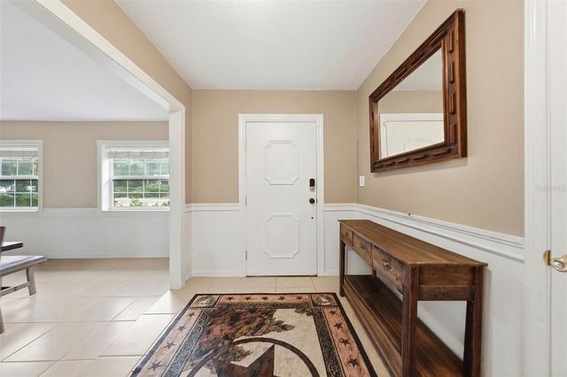 112 E GARDENIA STREET, Howey In The Hills, FL 34737