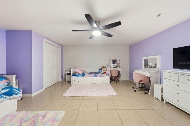 112 E GARDENIA STREET, Howey In The Hills, FL 34737