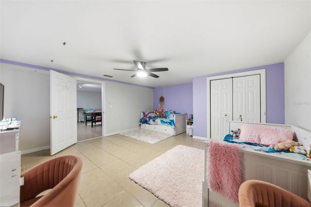 112 E GARDENIA STREET, Howey In The Hills, FL 34737