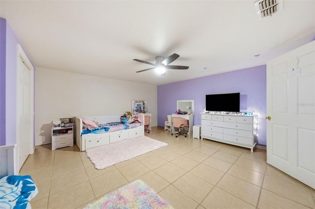 112 E GARDENIA STREET, Howey In The Hills, FL 34737