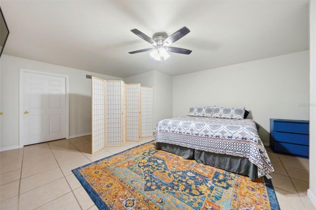 112 E GARDENIA STREET, Howey In The Hills, FL 34737