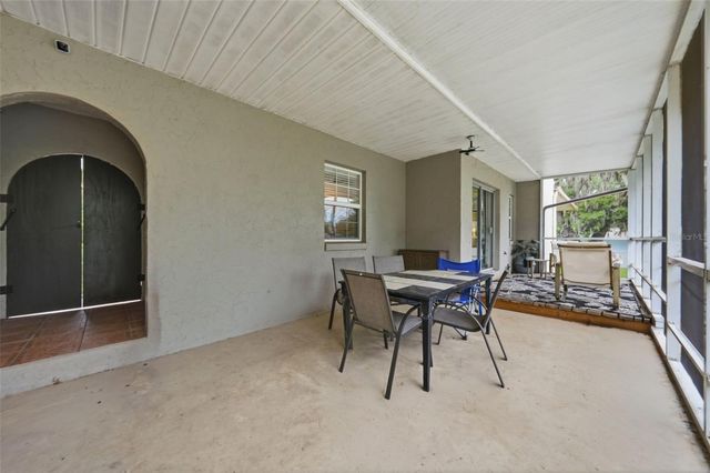 112 E GARDENIA STREET, Howey In The Hills, FL 34737