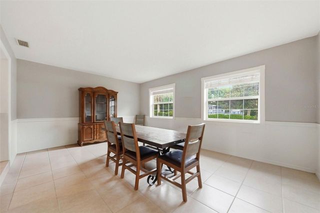 112 E GARDENIA STREET, Howey In The Hills, FL 34737