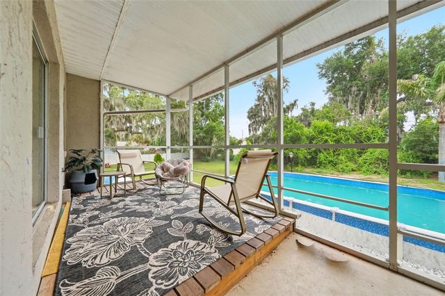 112 E GARDENIA STREET, Howey In The Hills, FL 34737