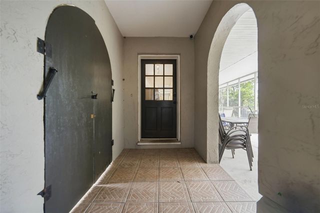 112 E GARDENIA STREET, Howey In The Hills, FL 34737