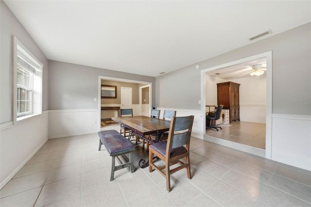 112 E GARDENIA STREET, Howey In The Hills, FL 34737