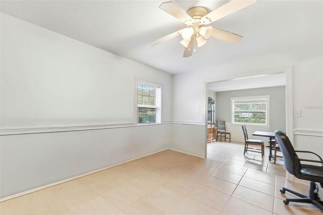 112 E GARDENIA STREET, Howey In The Hills, FL 34737