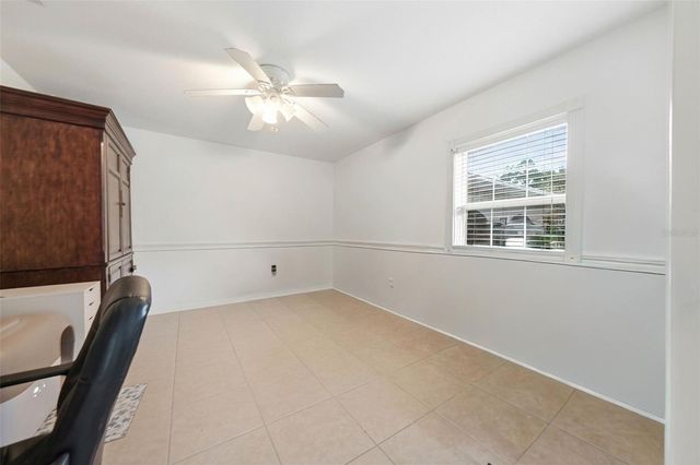 112 E GARDENIA STREET, Howey In The Hills, FL 34737