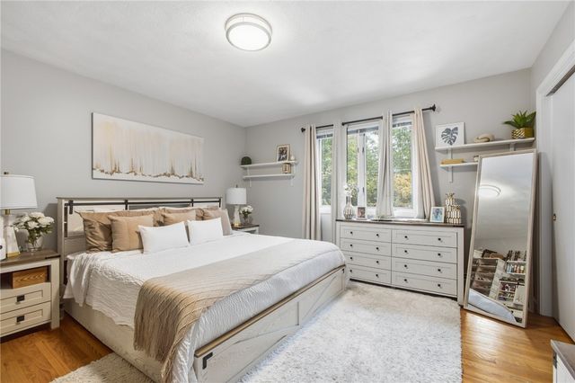 68 Virginia Lane, Providence, RI 02908