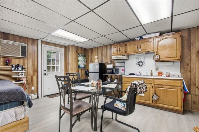 68 Virginia Lane, Providence, RI 02908