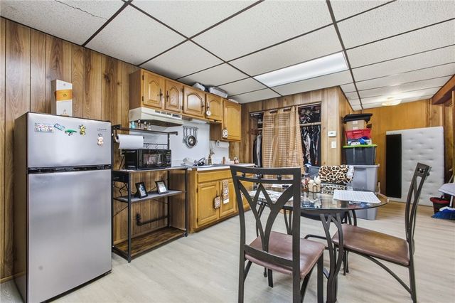 68 Virginia Lane, Providence, RI 02908