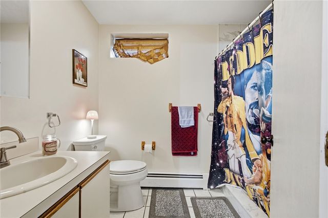 68 Virginia Lane, Providence, RI 02908