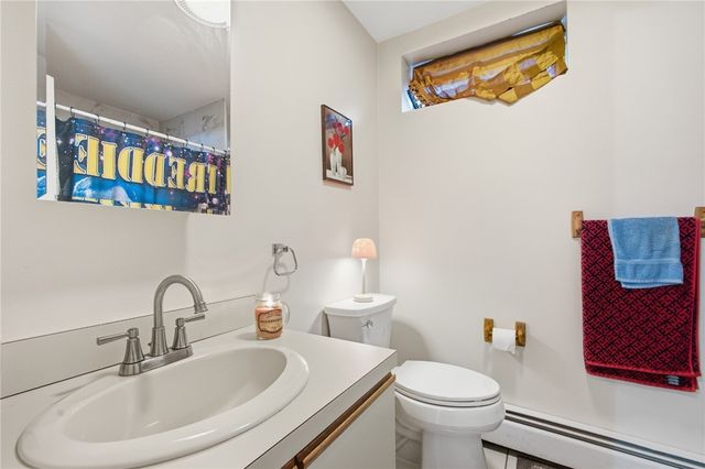68 Virginia Lane, Providence, RI 02908