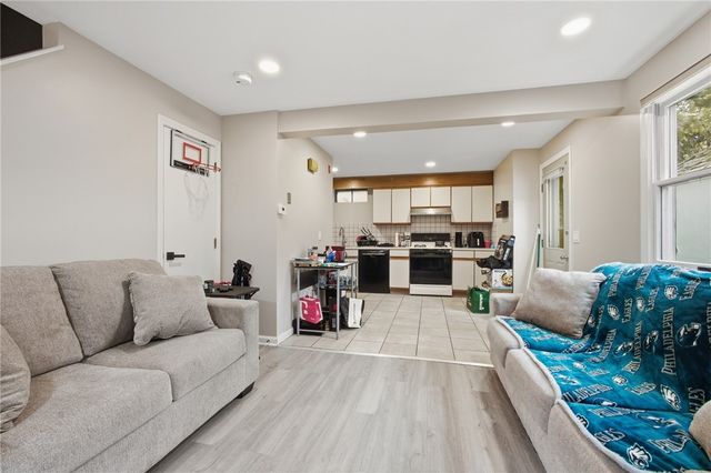 68 Virginia Lane, Providence, RI 02908