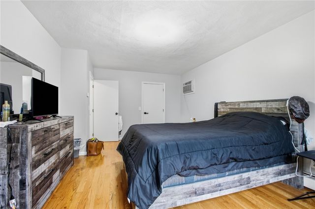 68 Virginia Lane, Providence, RI 02908