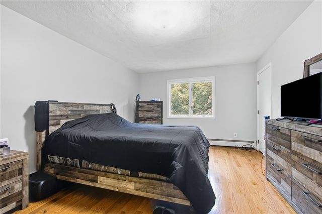 68 Virginia Lane, Providence, RI 02908